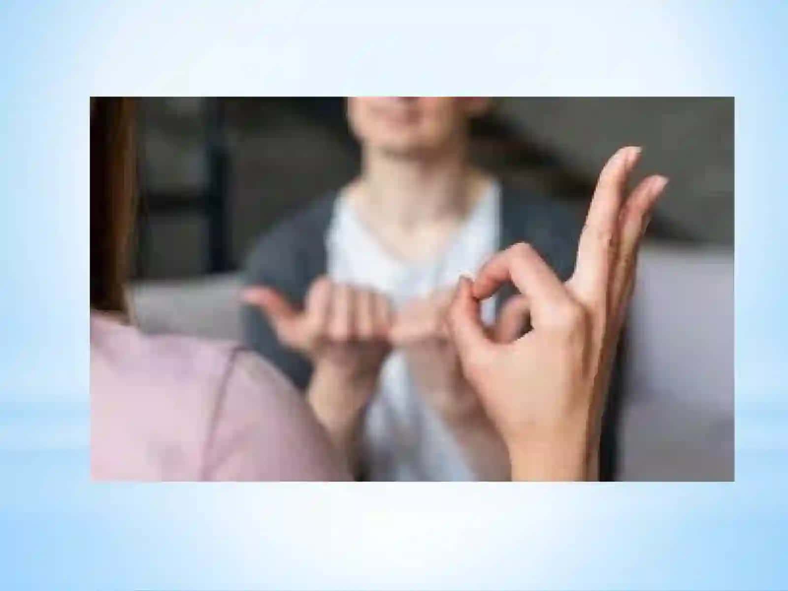 Garanglik va Karlik 4