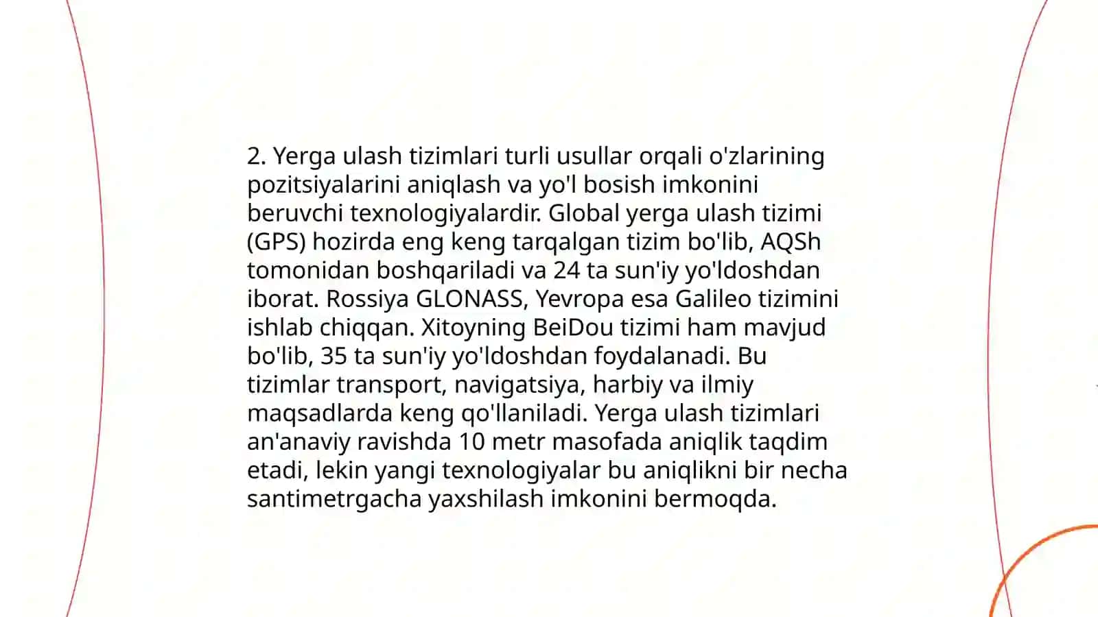 Elektr xavfsizligi 4