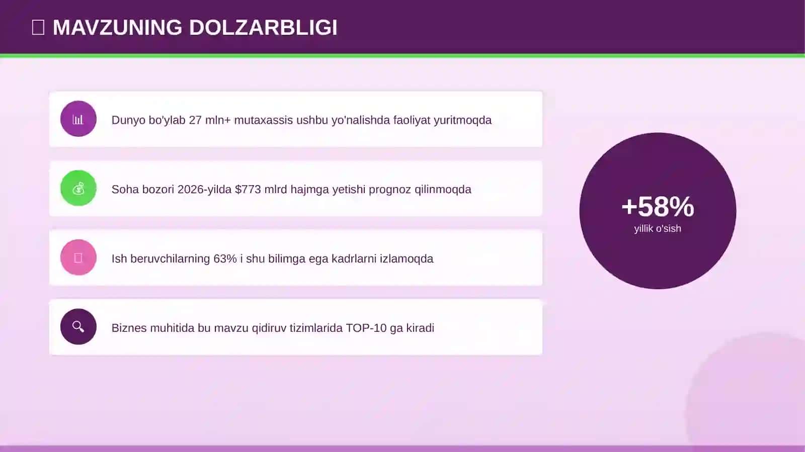 TARJIMONLIK ASOSLARI 4
