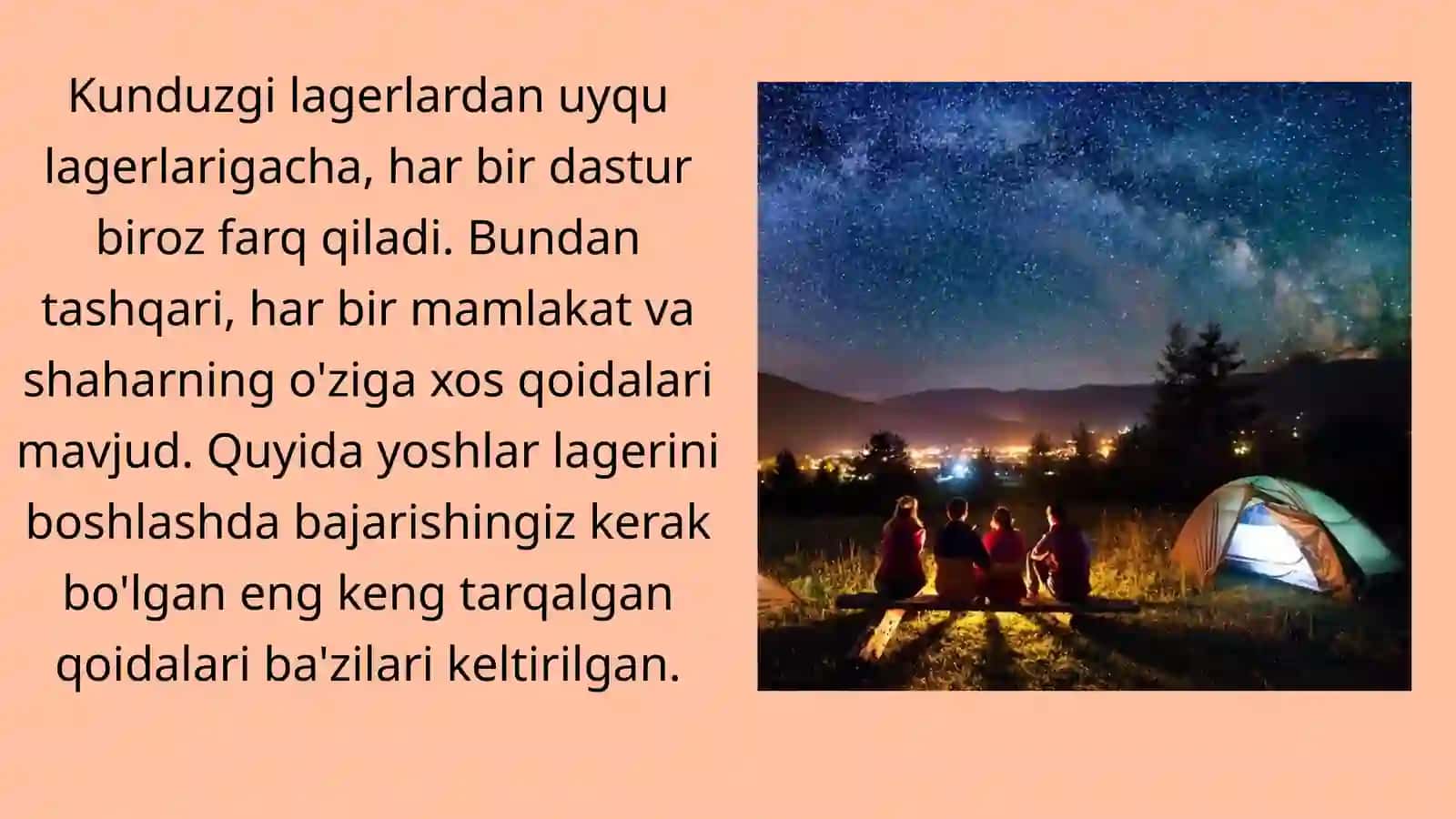 OROMGOHLAR 4