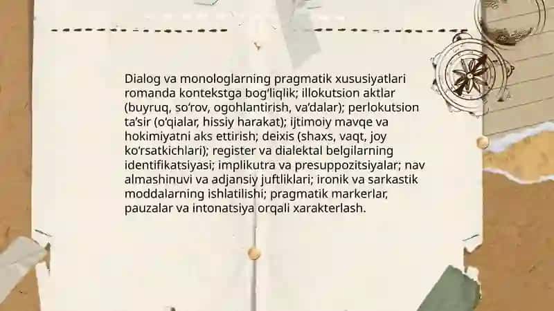 Mehrobdan chayon romani 4
