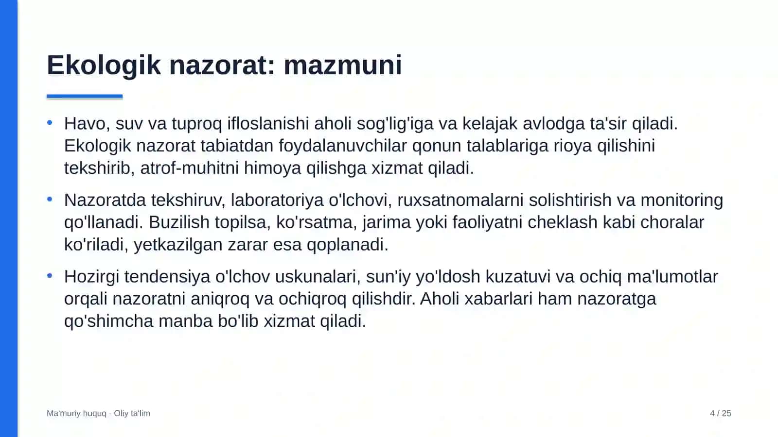 multimodal tashishda ekologik nazorat 1103 4