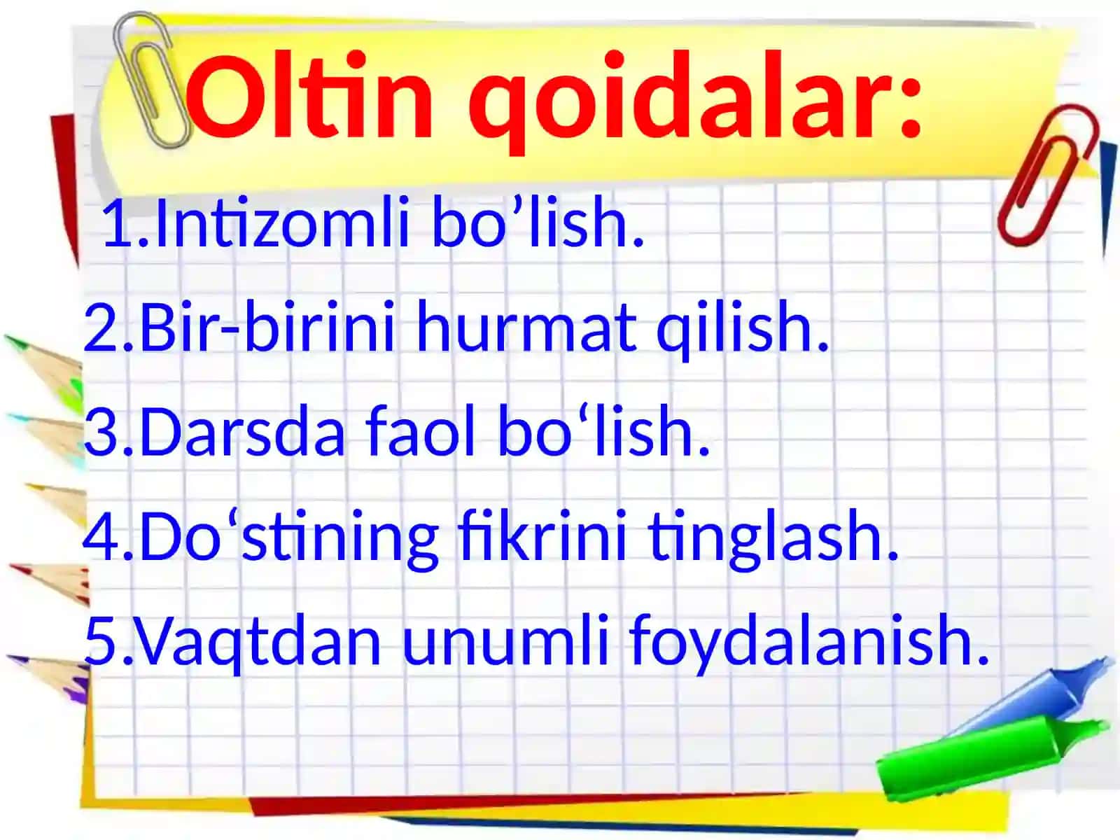 90:30 ko‘rinishidagi ifodalar 4