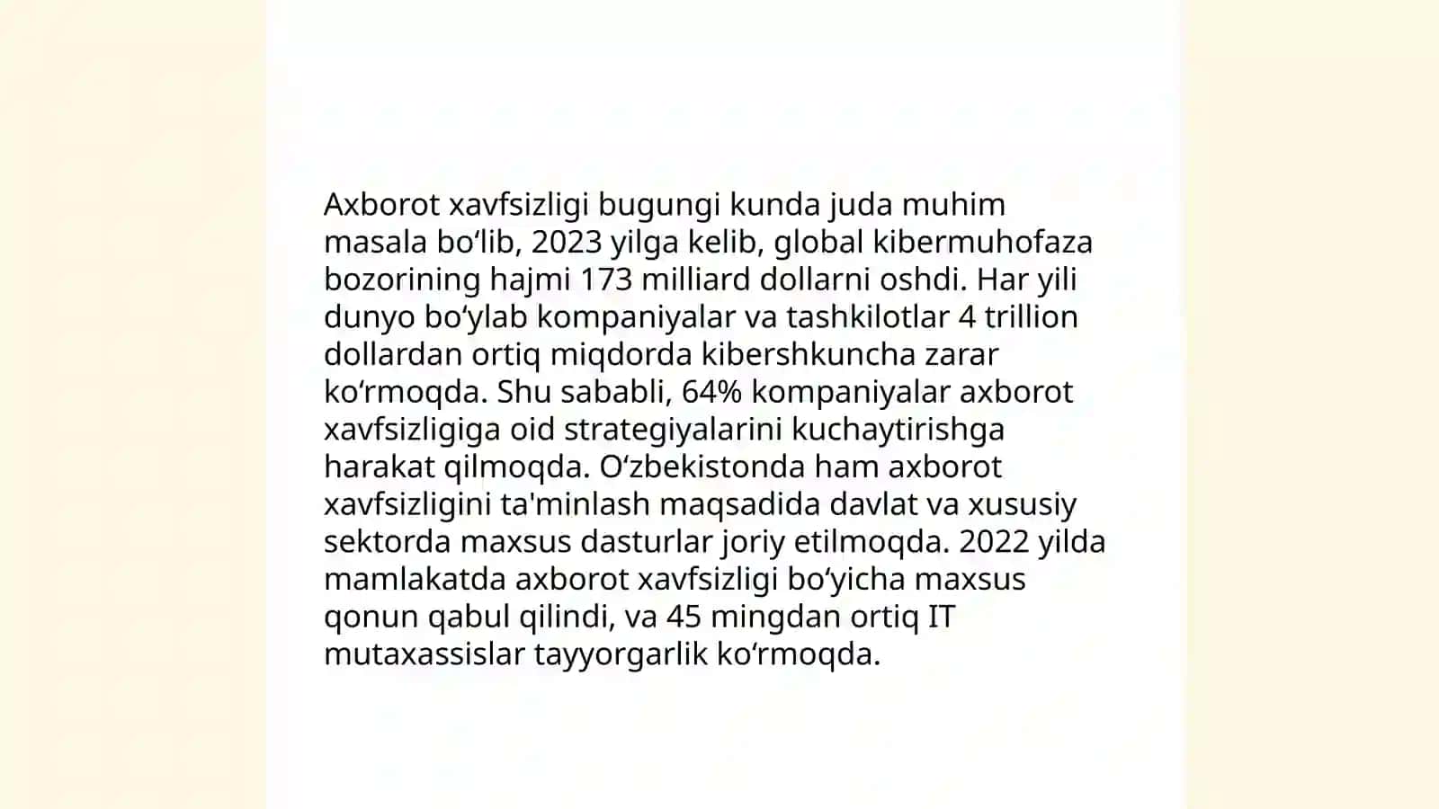 Raqamli savodxonlik 4