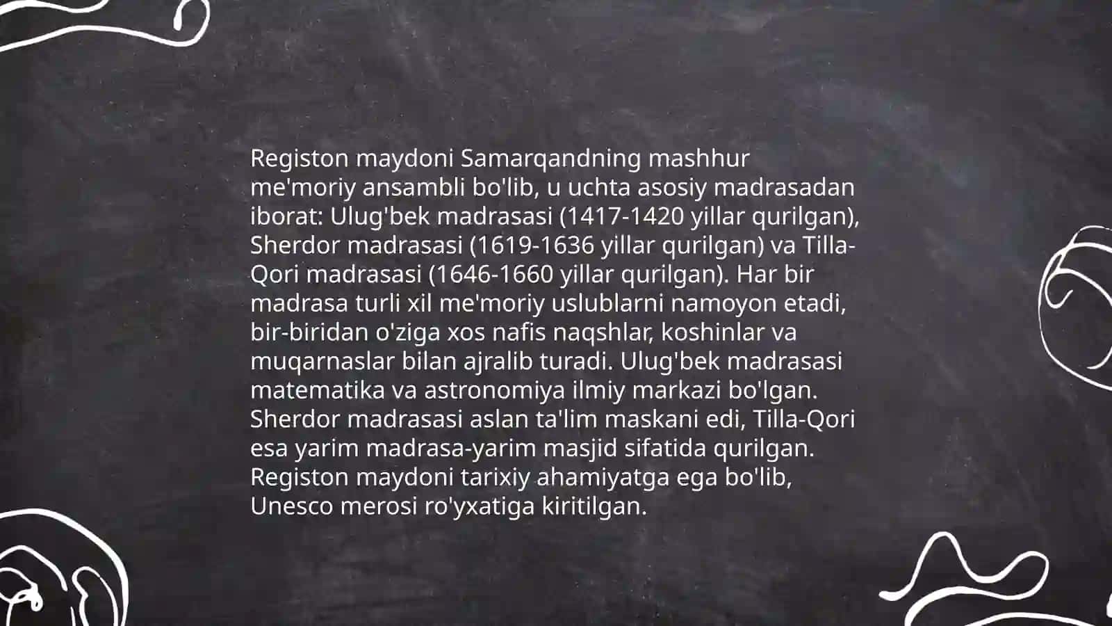 Registon ansanbili 4