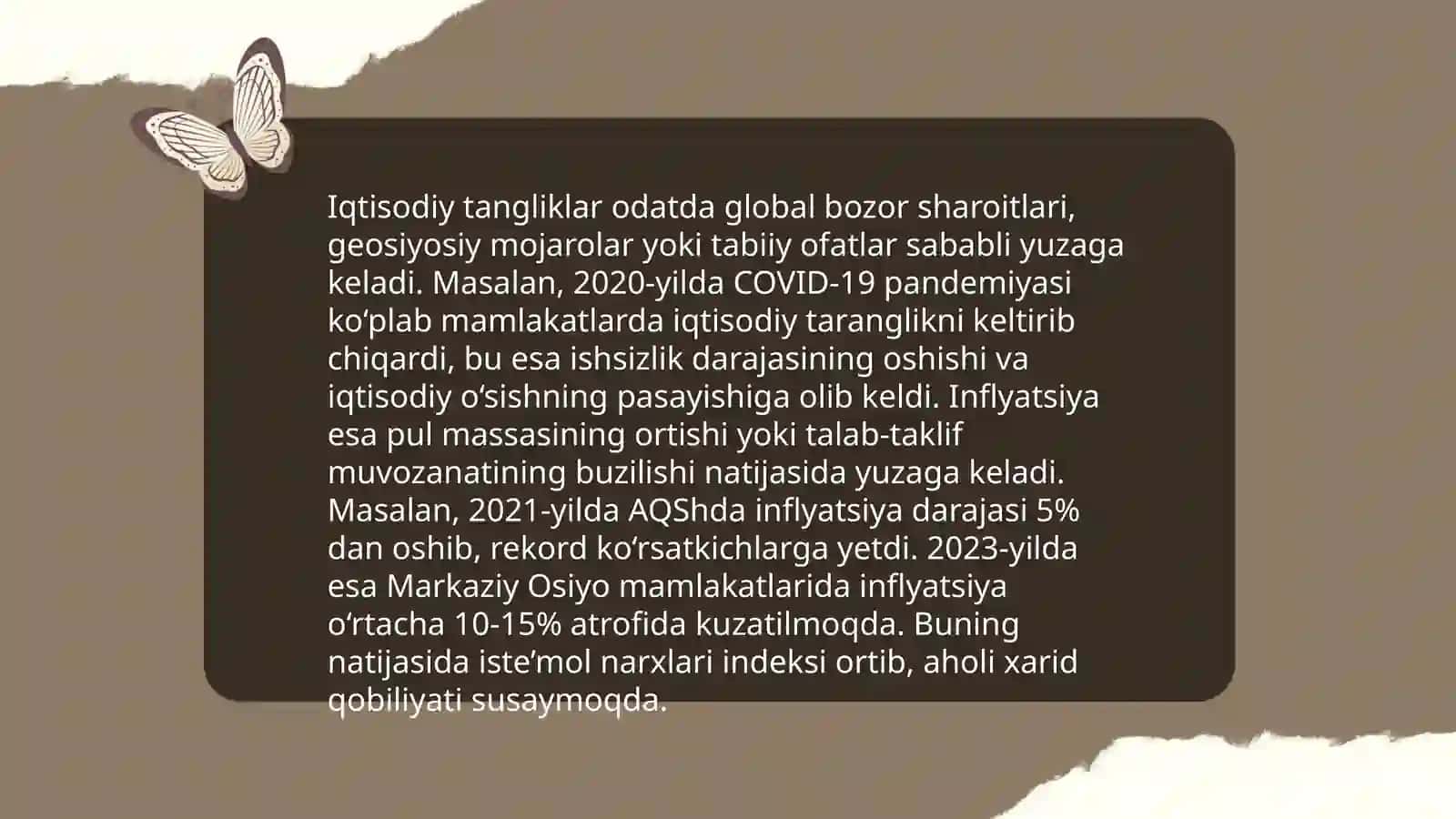 Ğarbiy Rim imperiyasining qulashi 4
