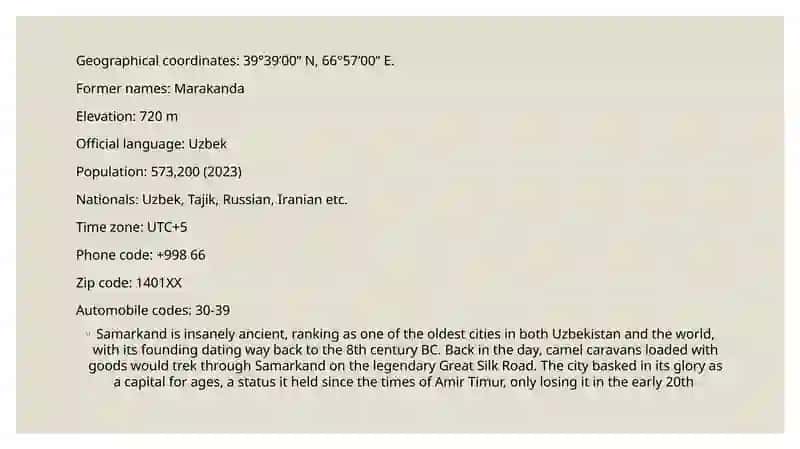 Course I Course S-JIXIA. 123 4