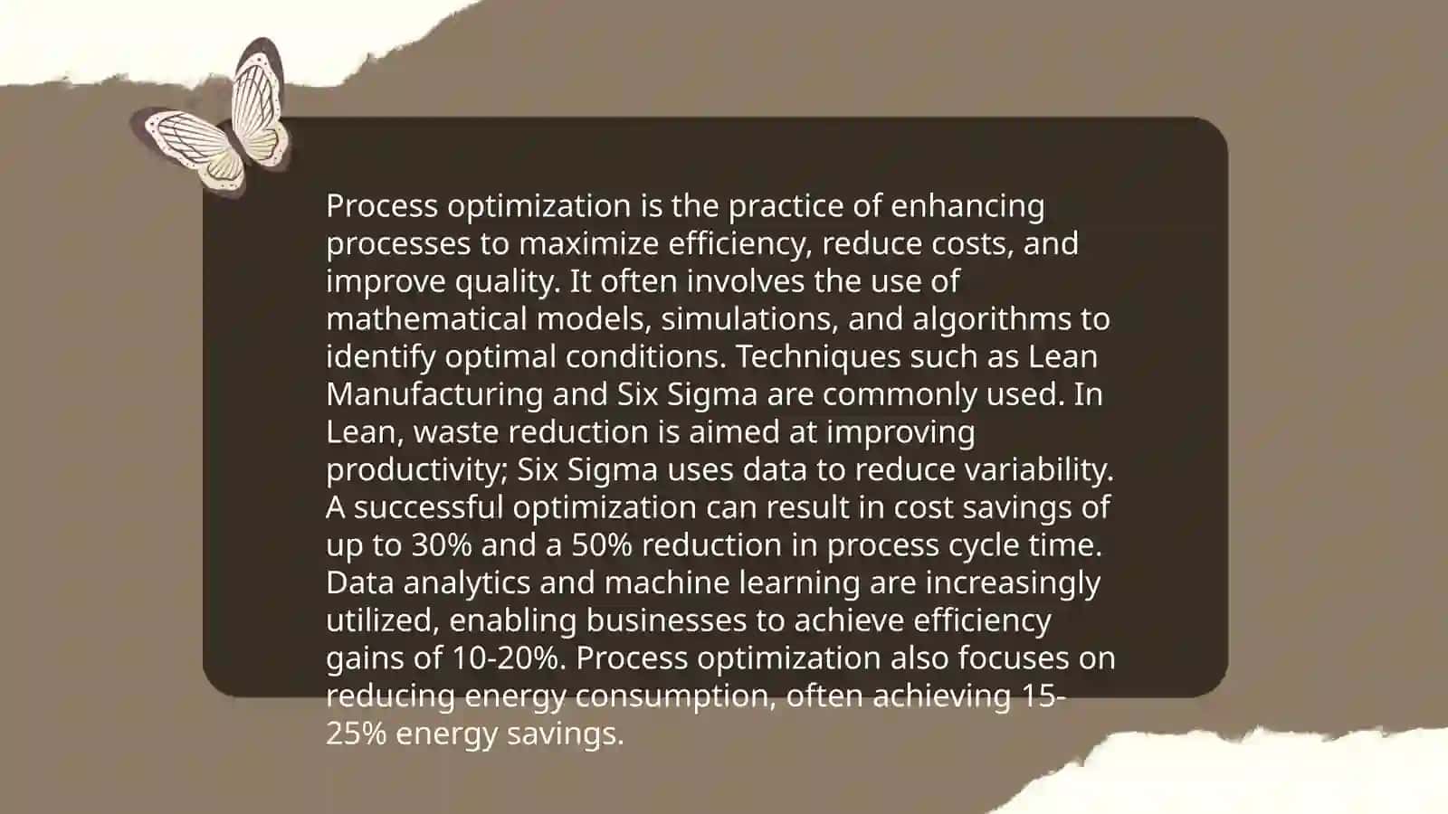 Process Mapping 4