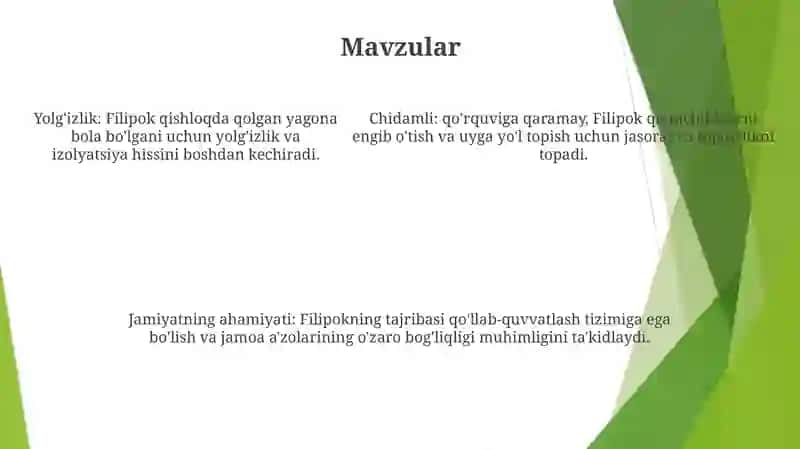 Filipok 4