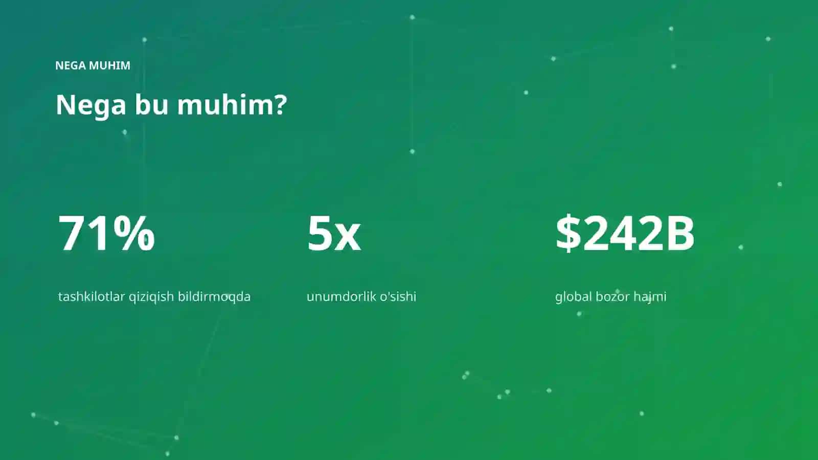 AI INSIGHTS 4