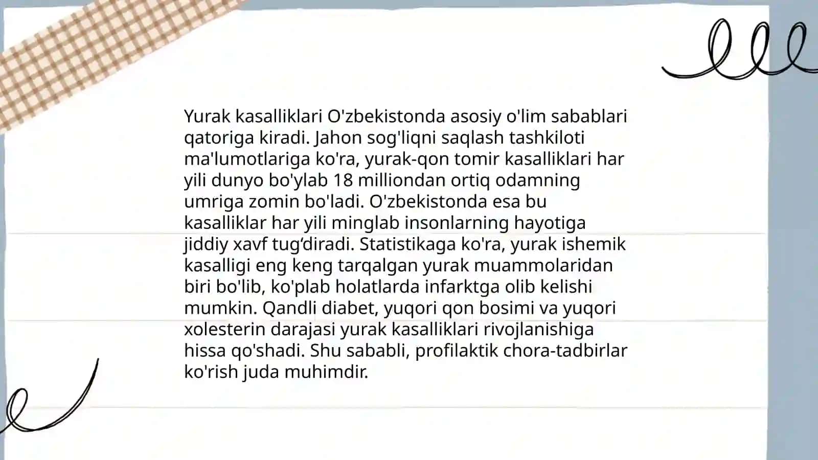 Yurak 4