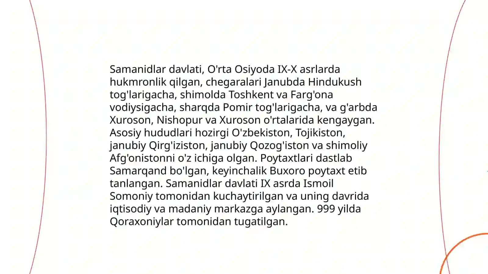Samoniylar 4