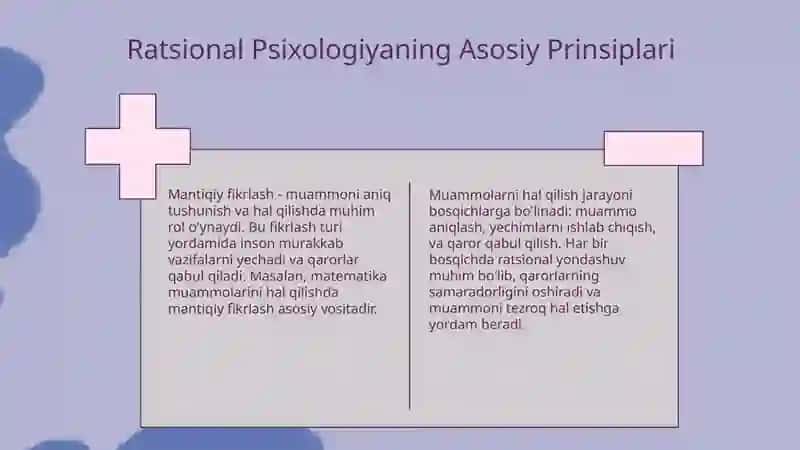 Ratsional psixologiya 4