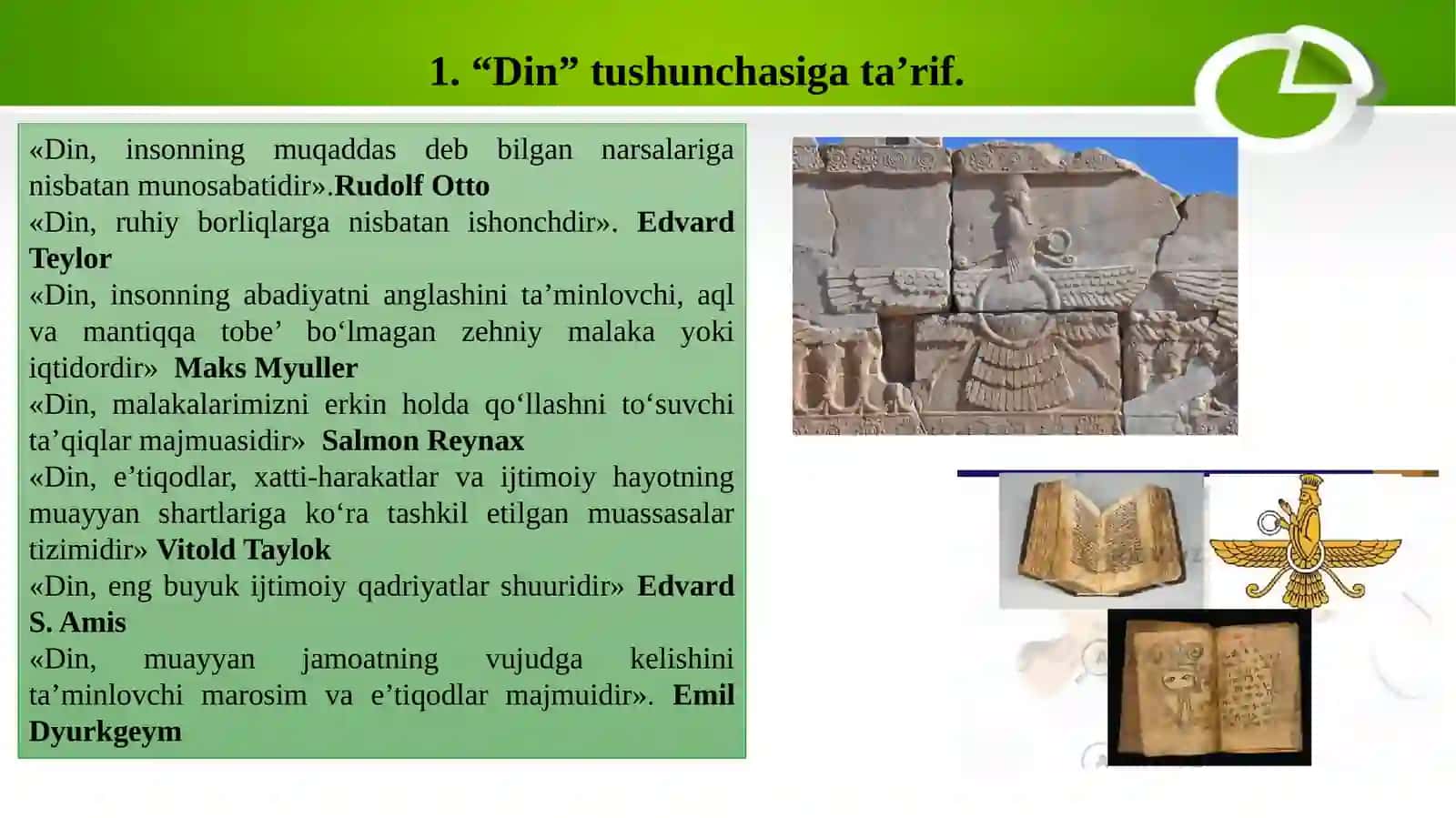 DINSHUNOSLIK 4