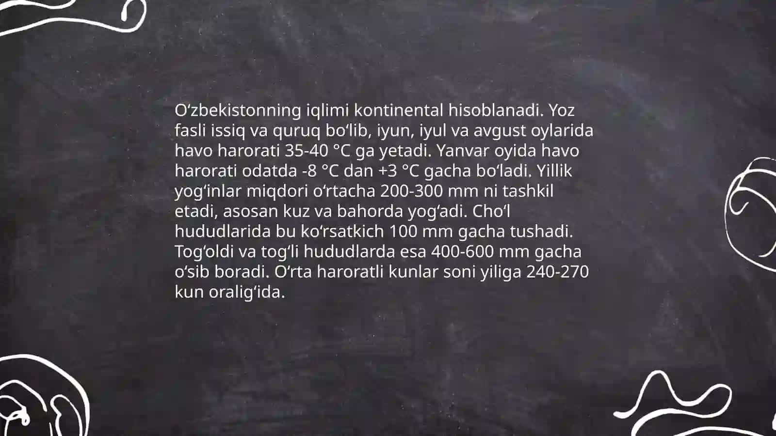 Markaziy Osiyo tarixi 4