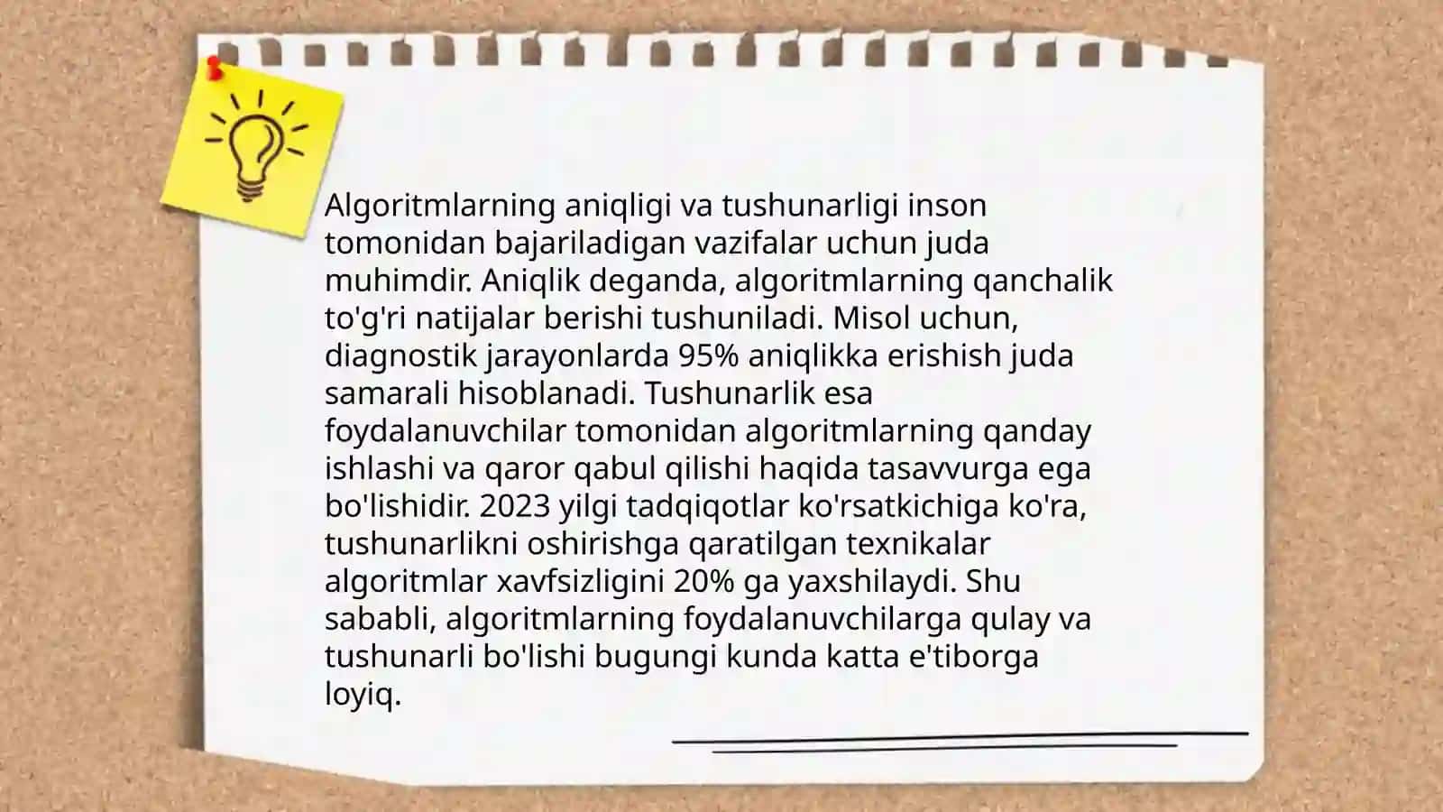 Algoritmlash usullari.Dasturlashtirish tillari 4