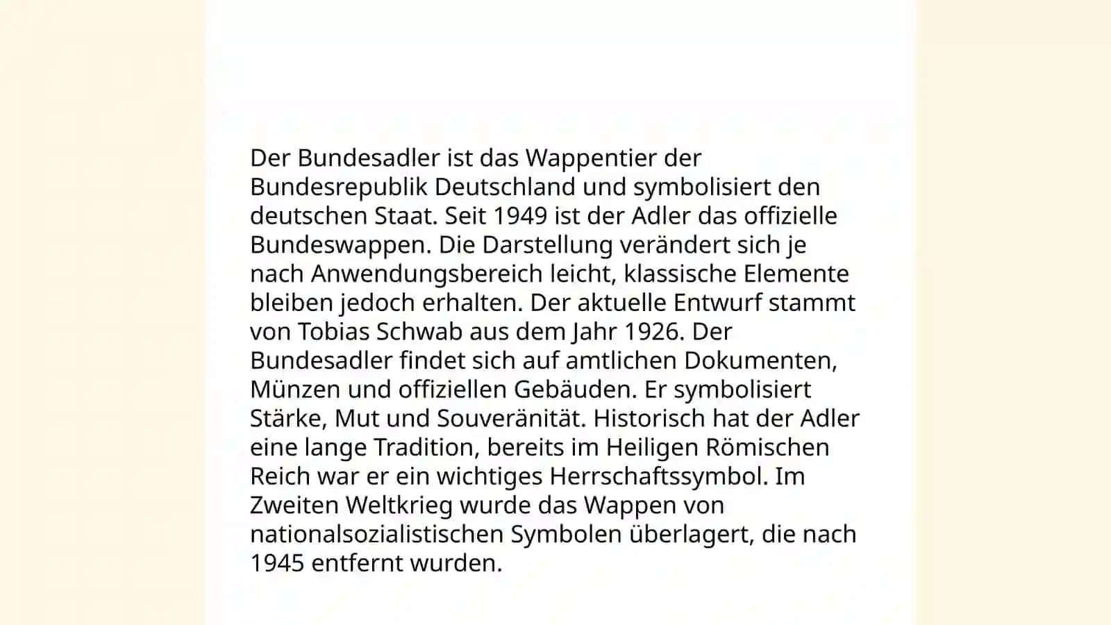 Bundesflagge 4