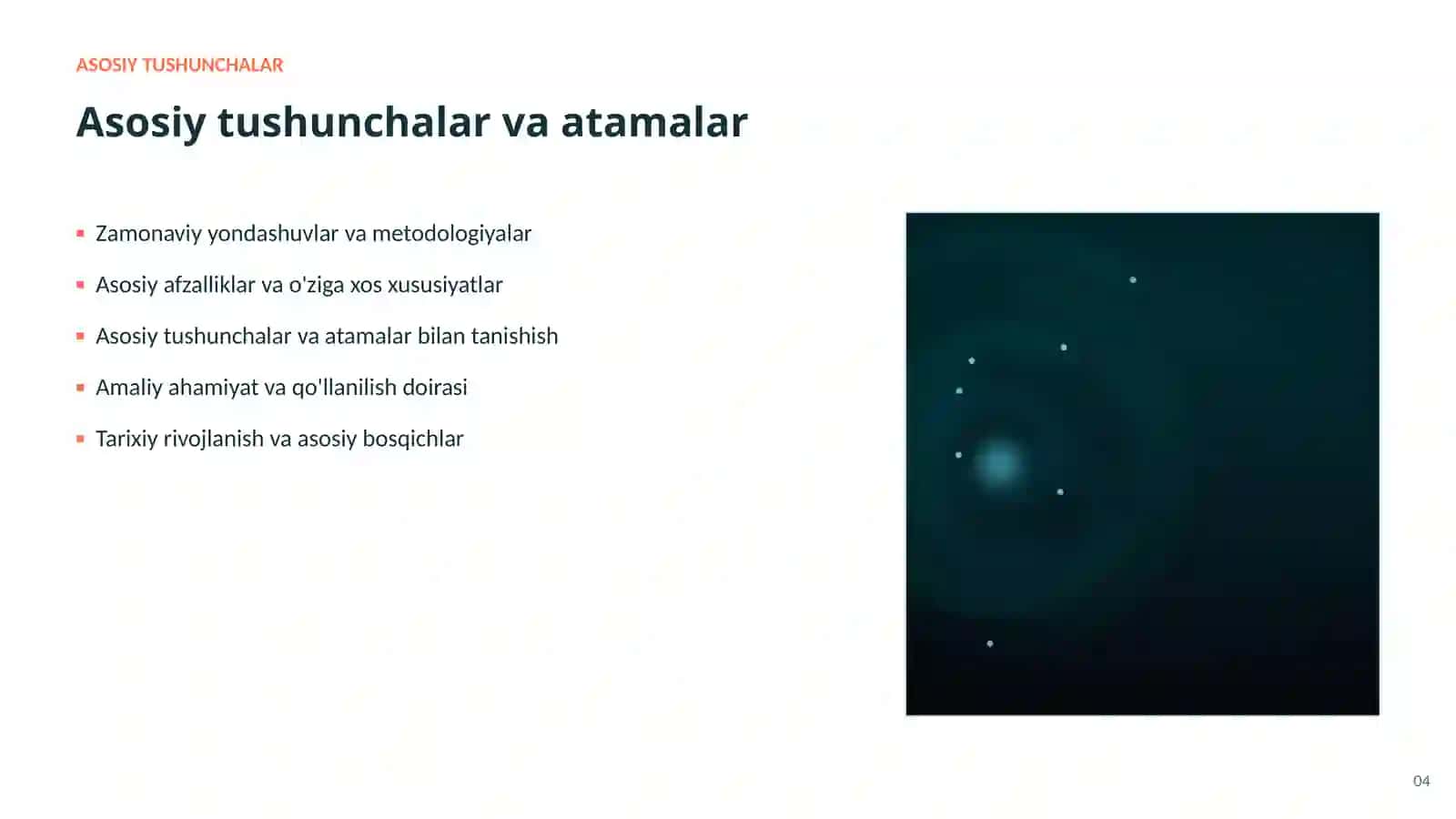 SUN'IY INTELLEKT • AI KELAJAGI VA JAMIYAT 4