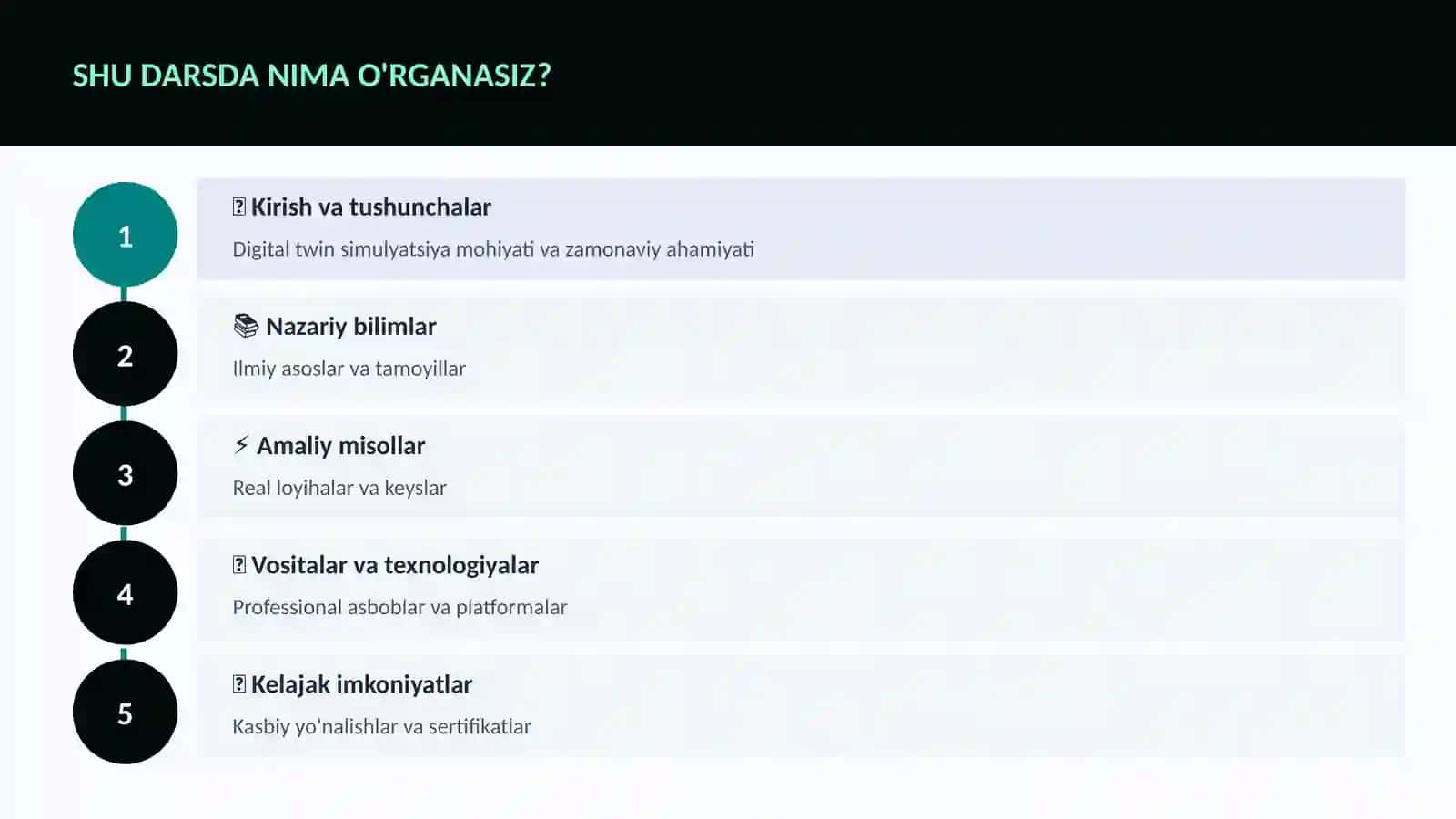 ROBOTOTEXNIKA VA AVTOMATLASHTI 4