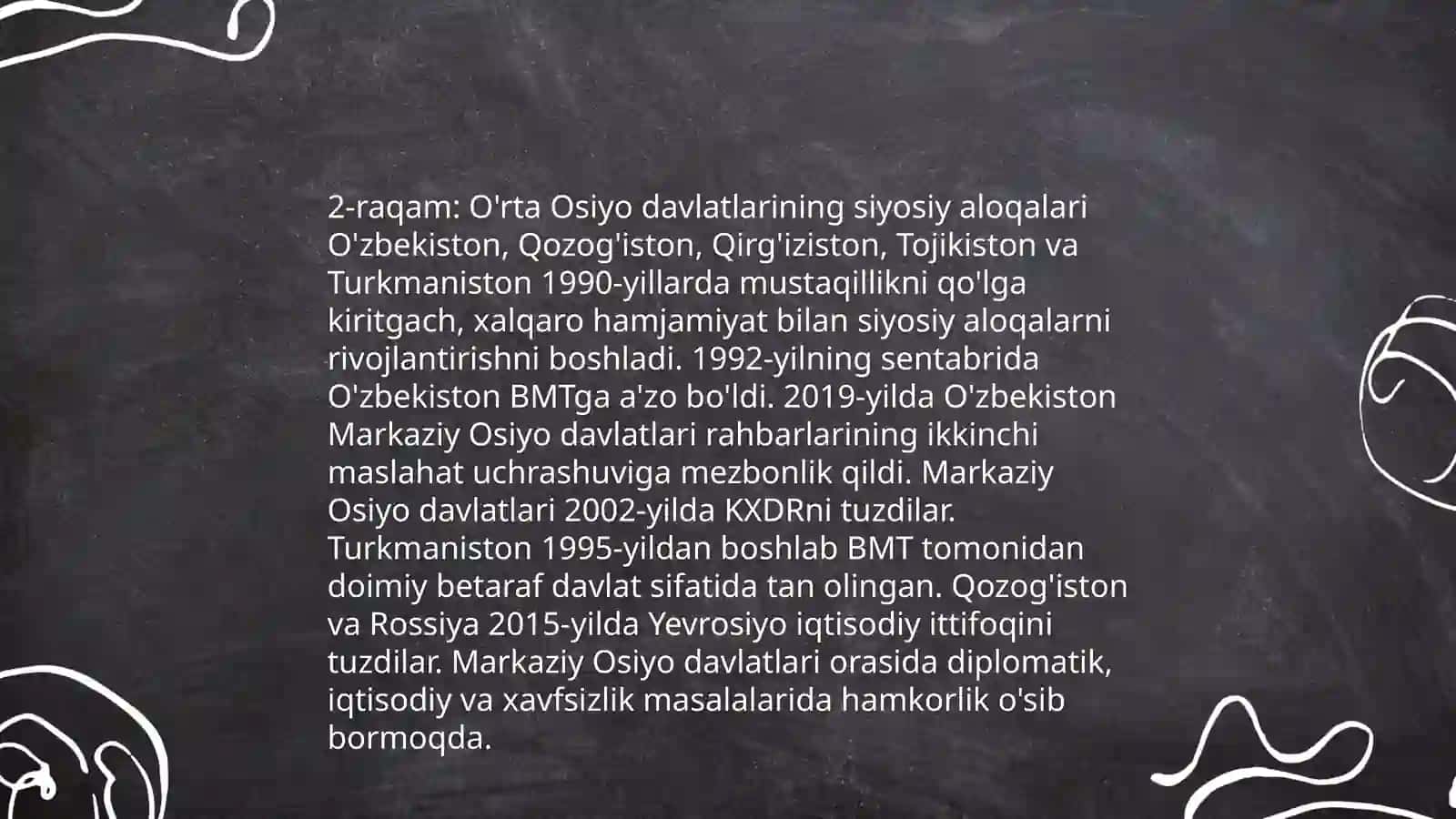 Qo'qon xonligi 4