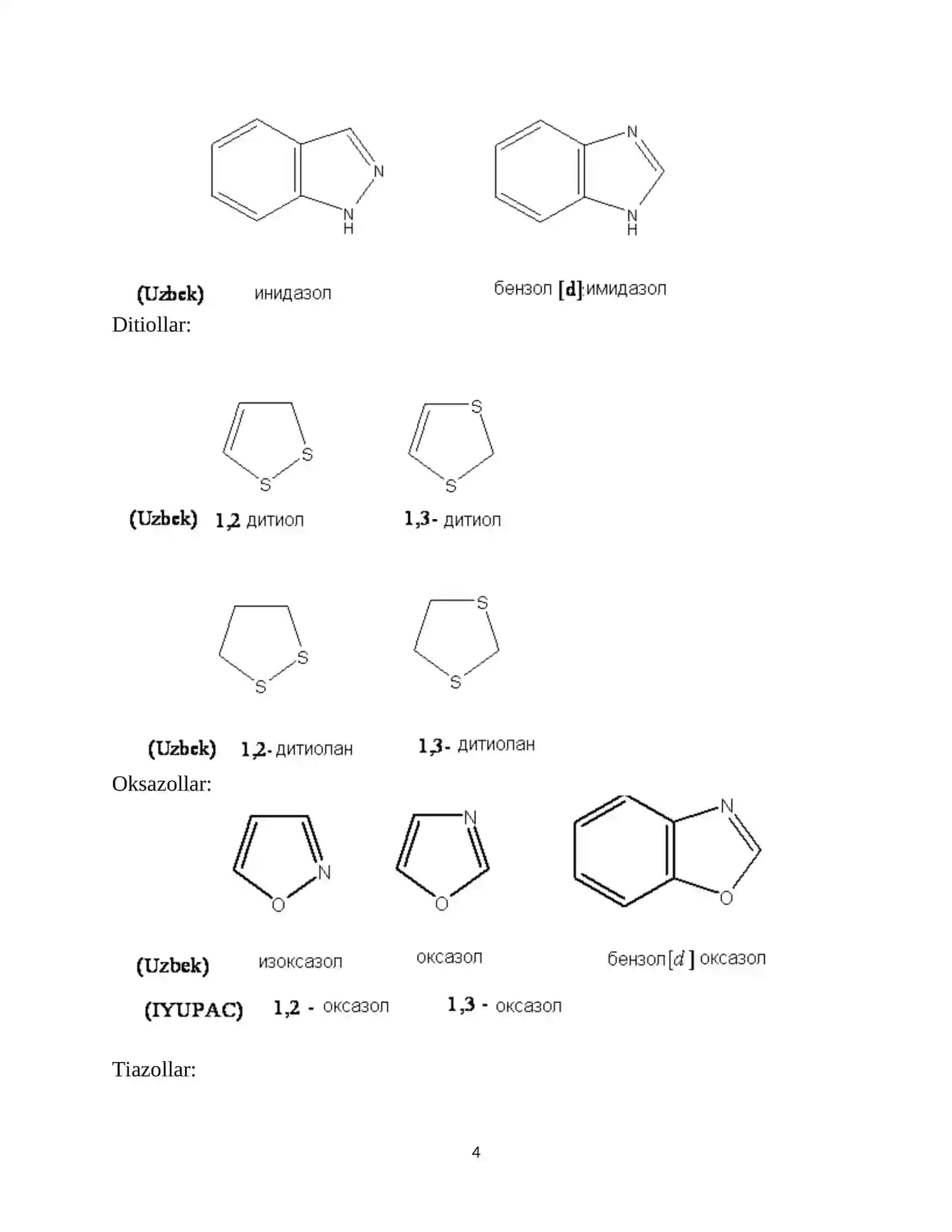 IMIDAZOL VA UNING HOSILALARI 4