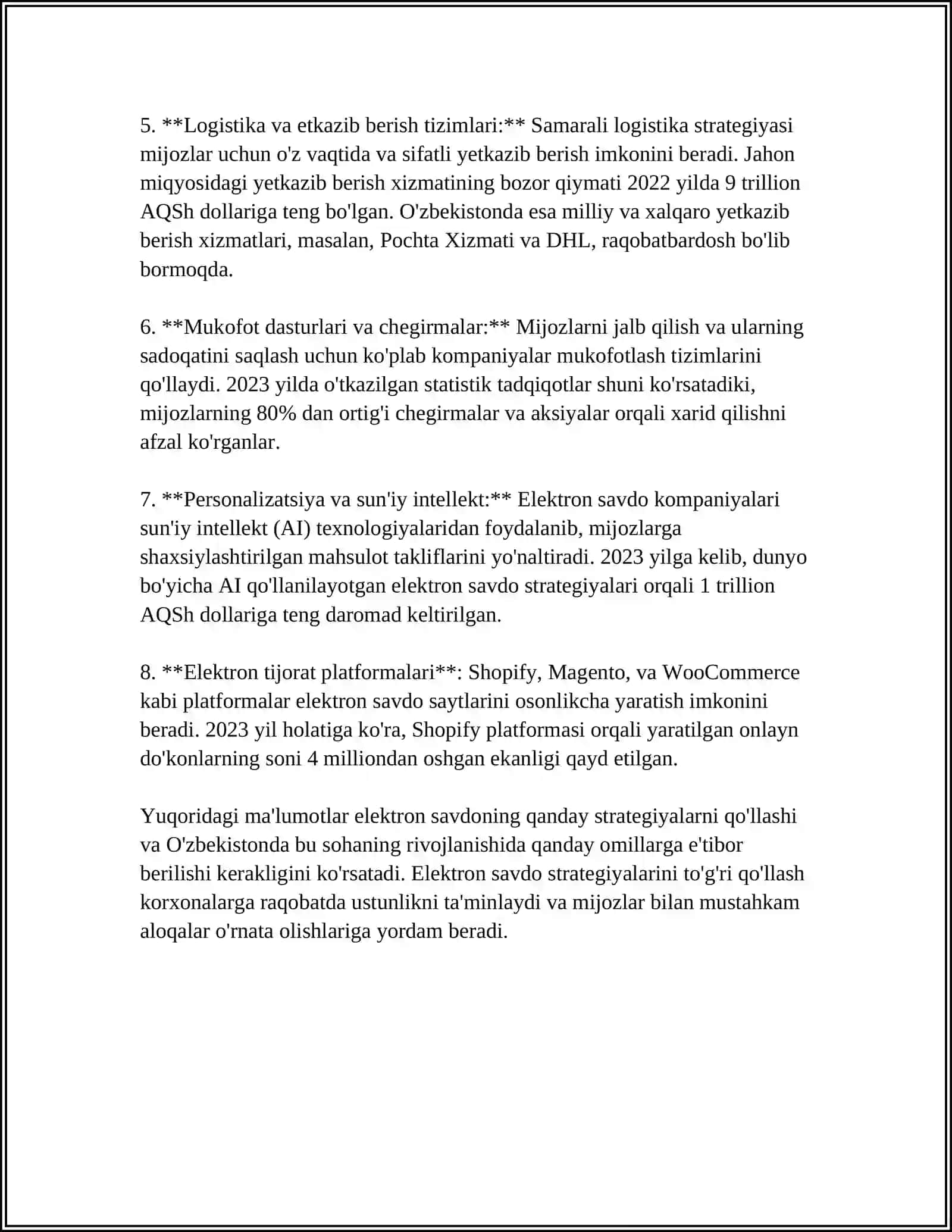 E-TIJORAT VEP-PLATFORMASI 4