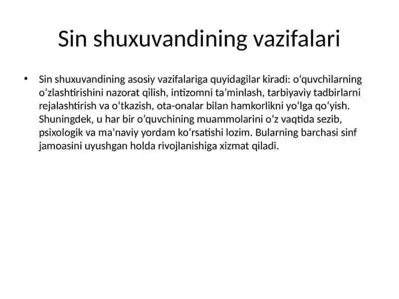 Sin shuxuvandi 4