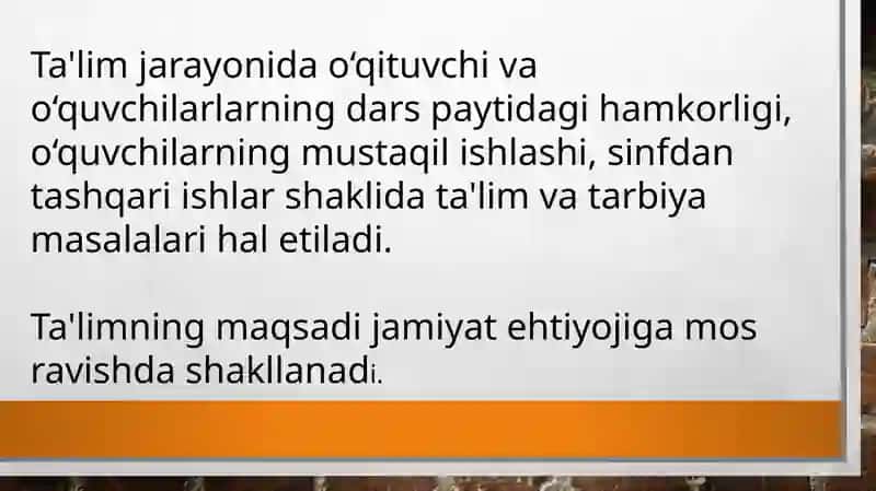 iSpring dasturi 4