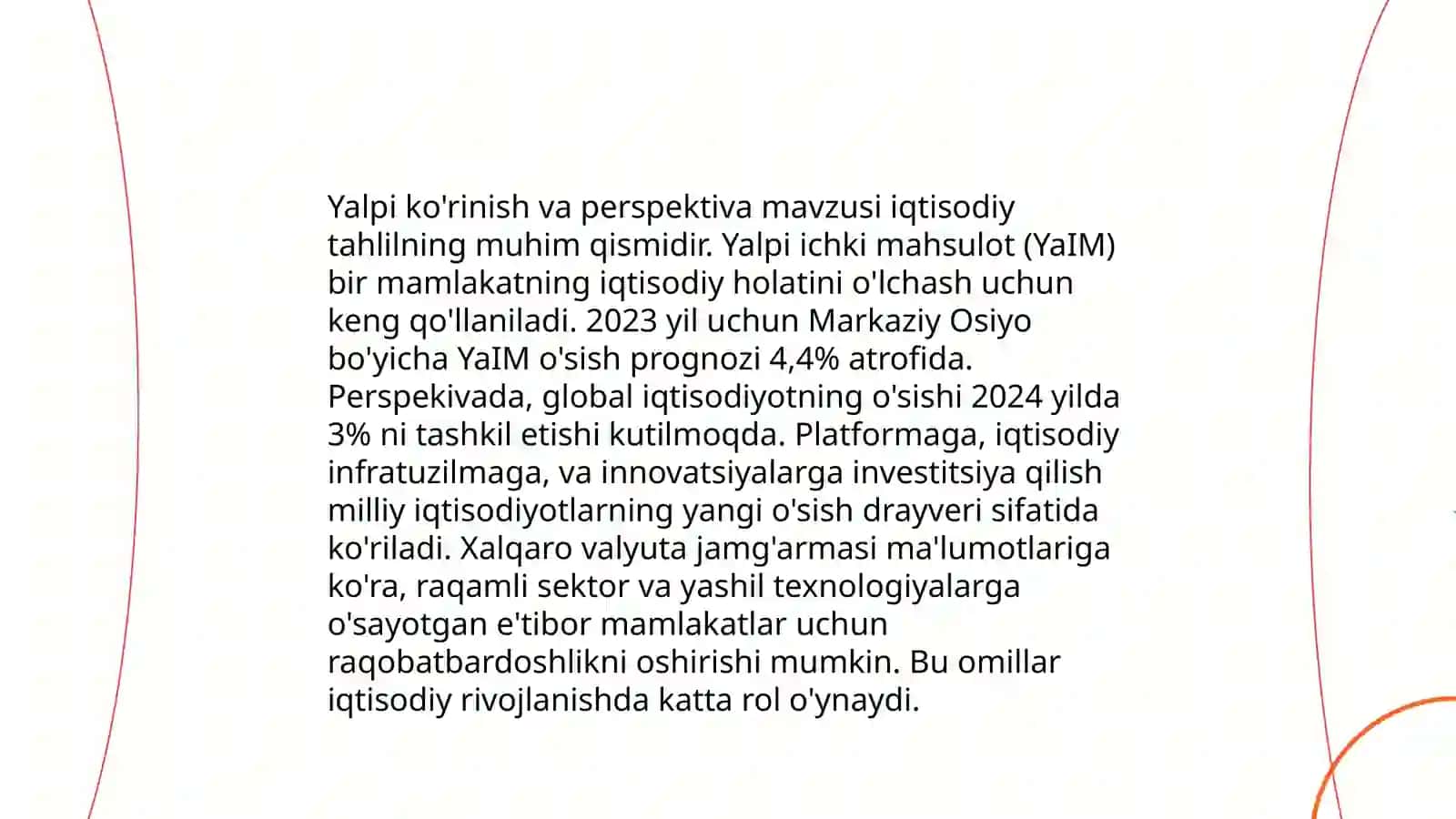 Perspektiva aparati 4