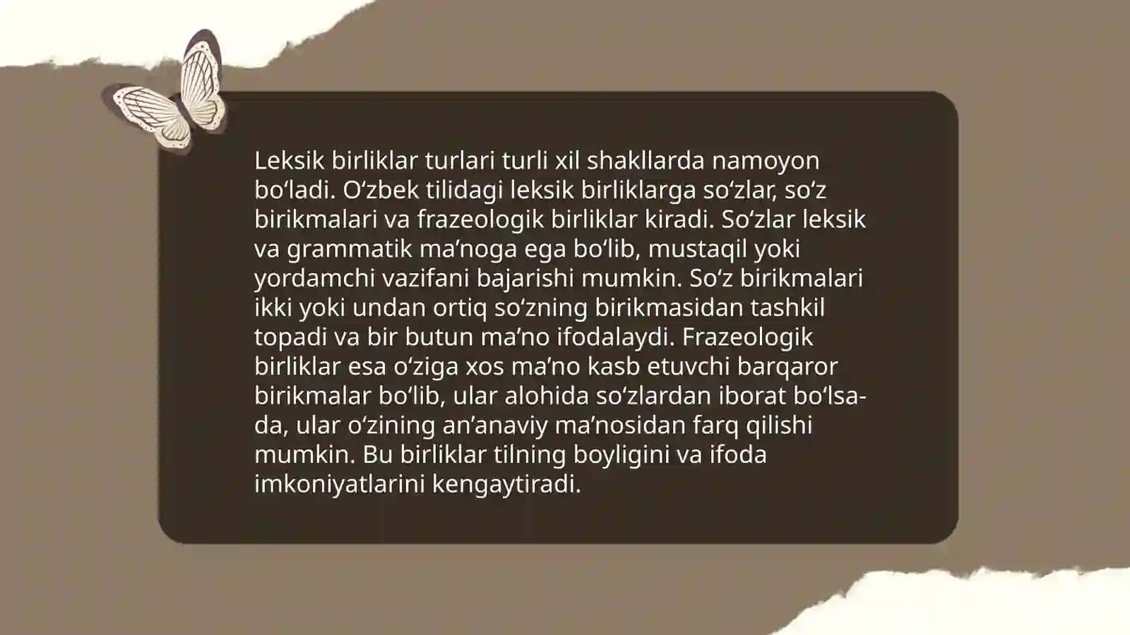 Leksikalogiya 4