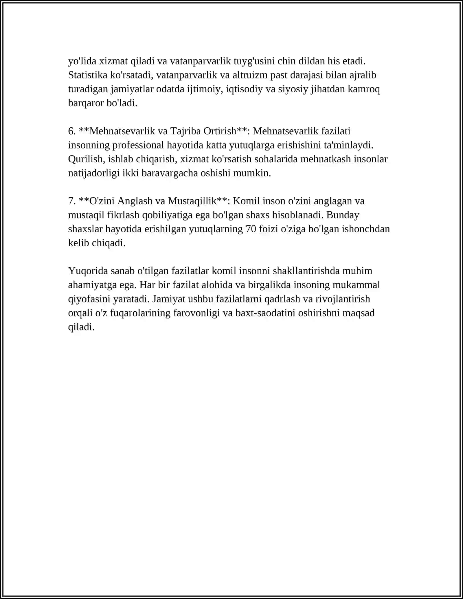 ABDULLA AVLONIYNING KOMIL INSON HAQIDAGI QARASHLARI 4