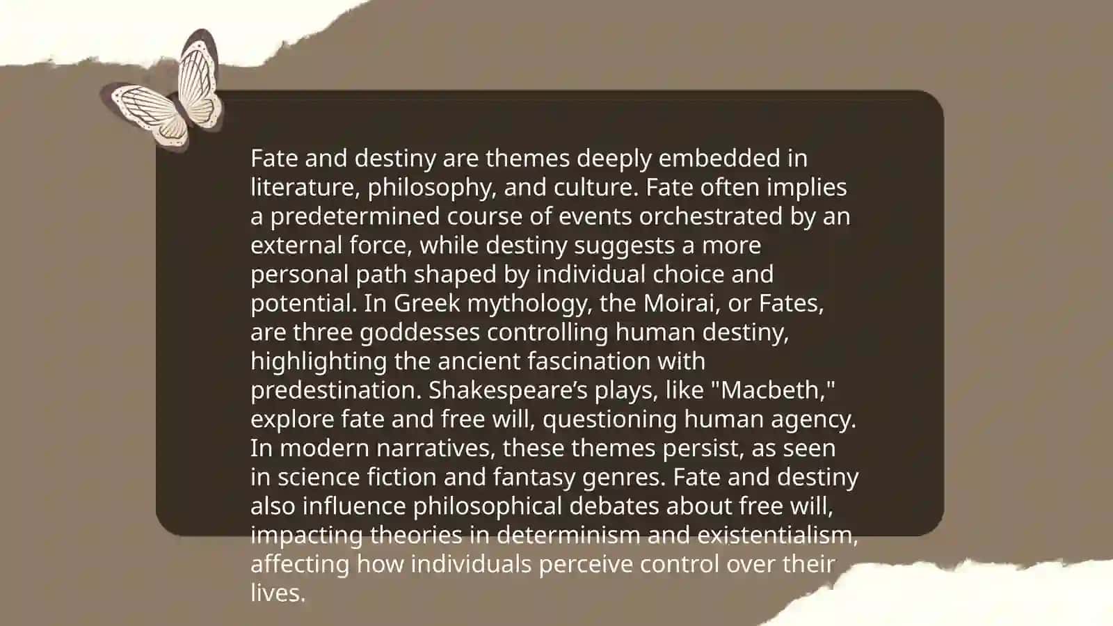 O'tkan kunlar 4