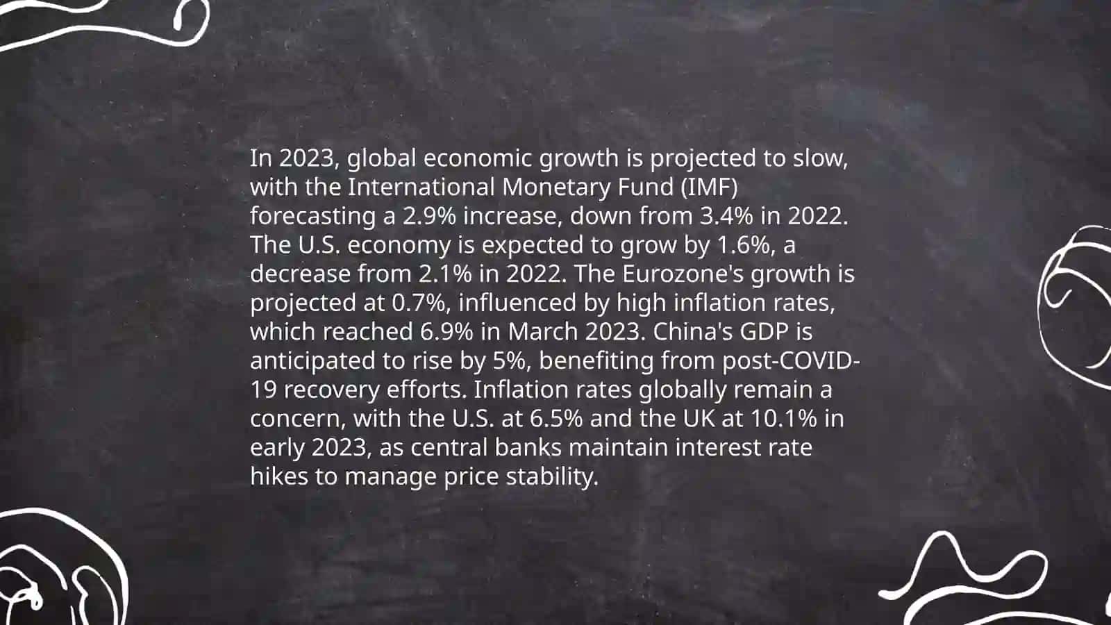 Political Developments 4