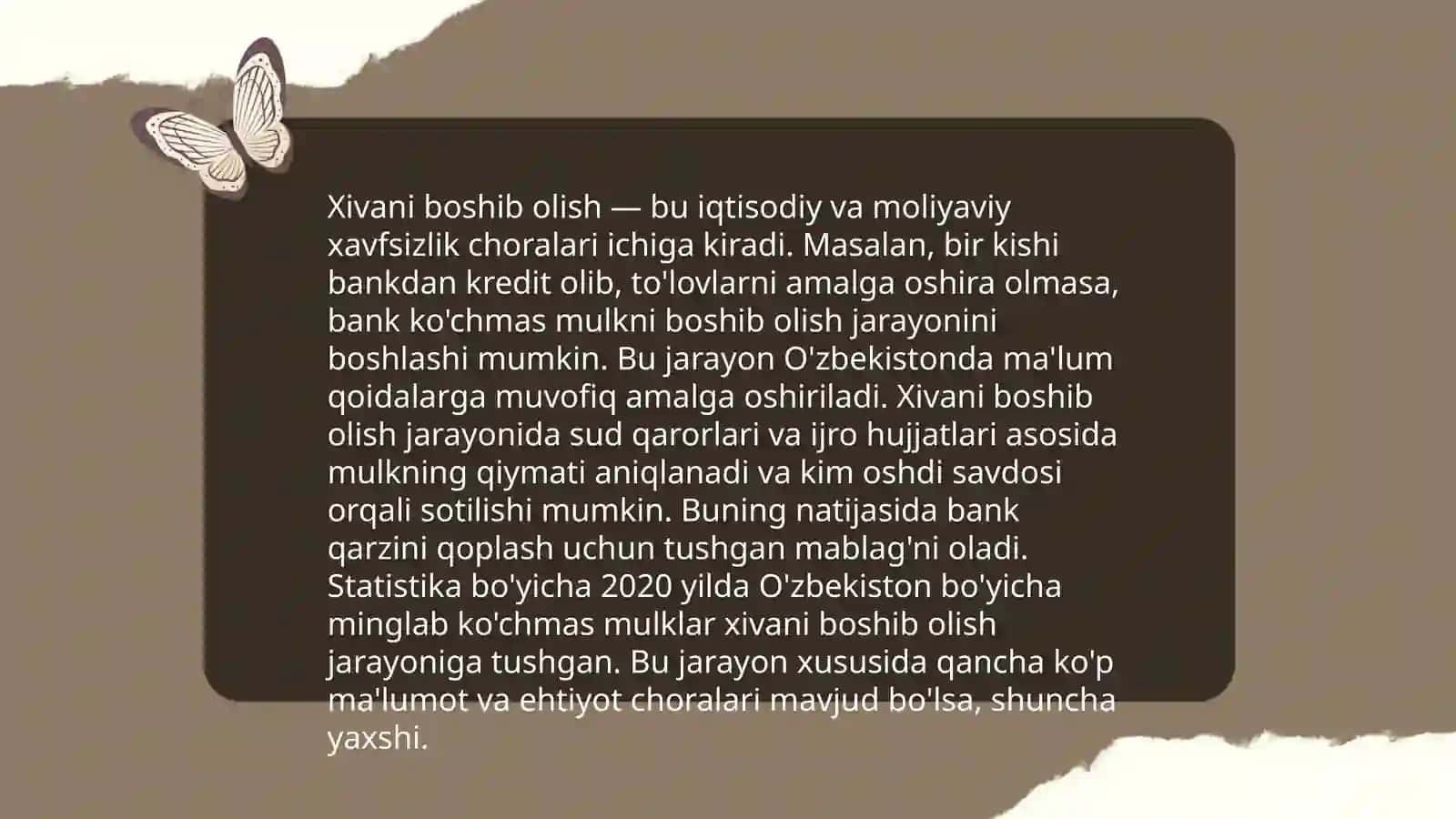O'rta Osiyoning bosib olinishi 4-bosqich 4