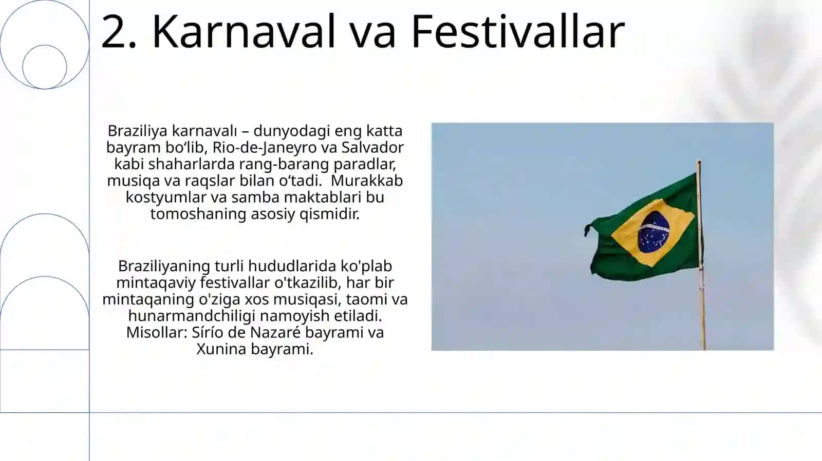 Braziliya 4
