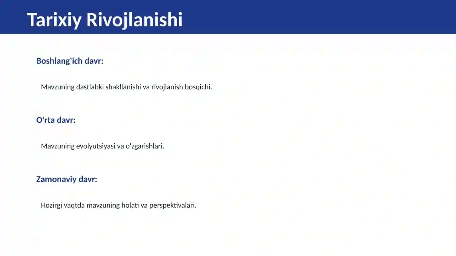 Google Classroom orqali o'quv kurs yaratish 4