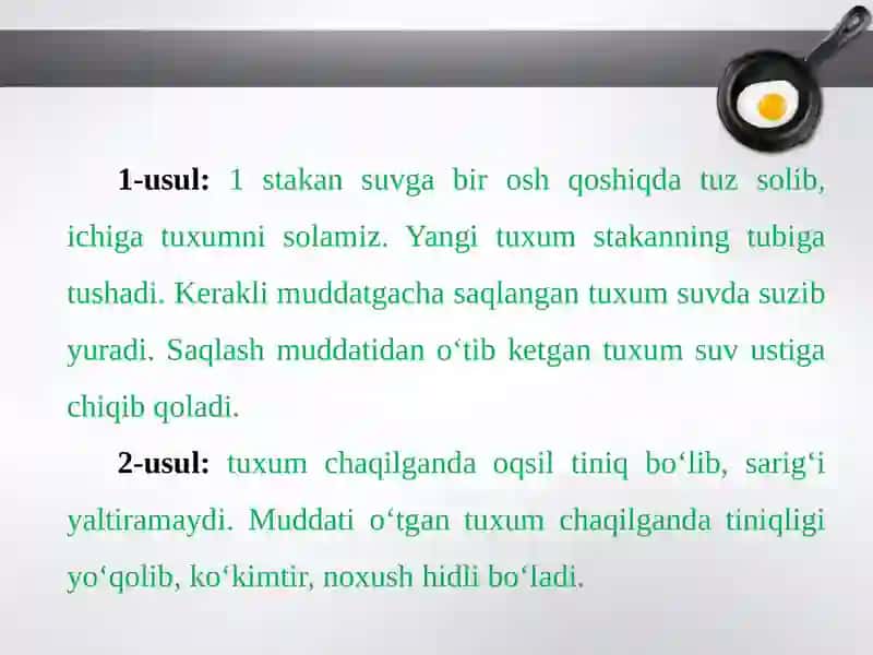 Tuxum 4
