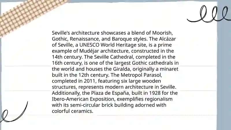 Review.Seville 4