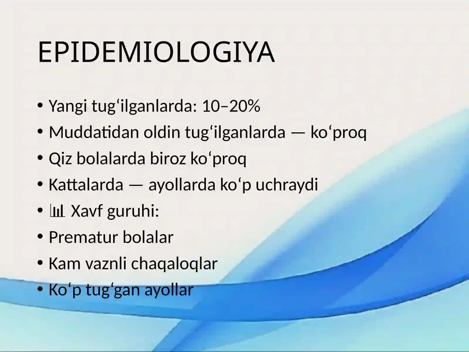 Kindiktizimchasichurrasi 4
