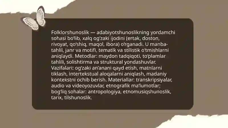 Tilshunoslik 4