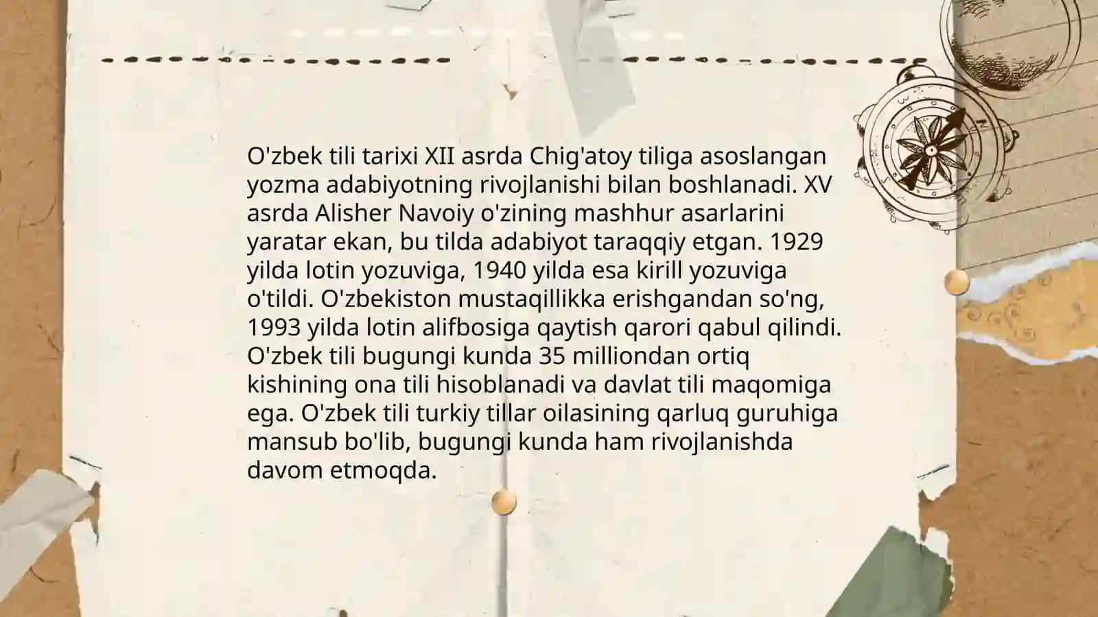 Til tarixi 4