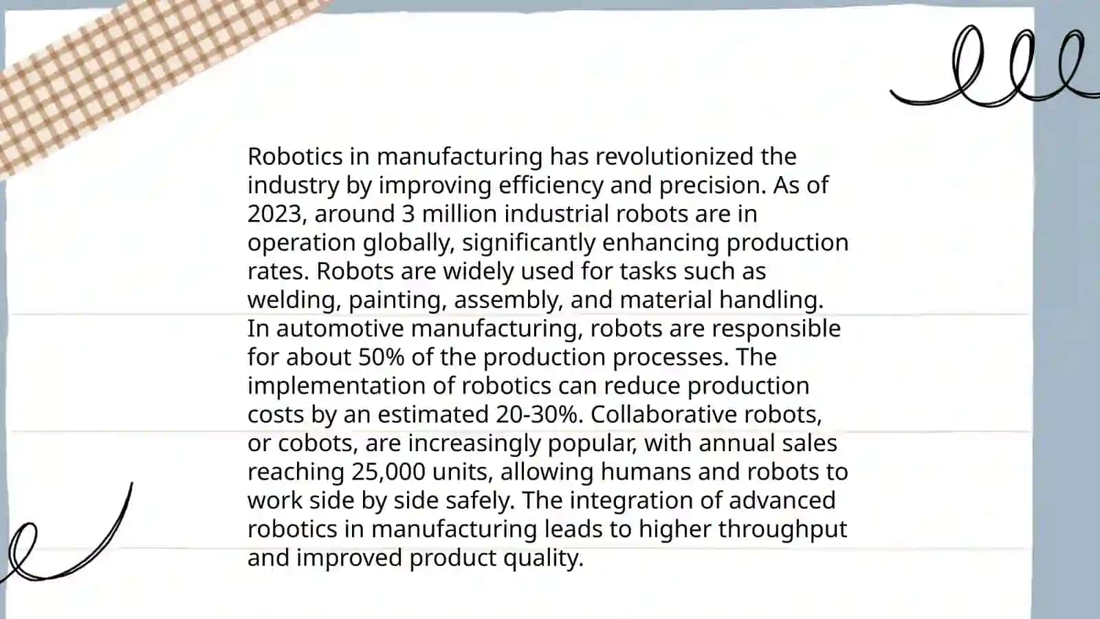 Industrial Automation Technologies 4