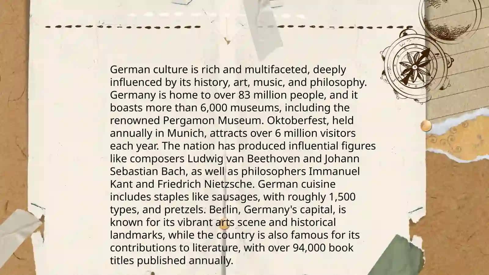 German History 4