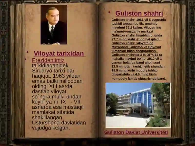 Sirdaryoviloyati 4