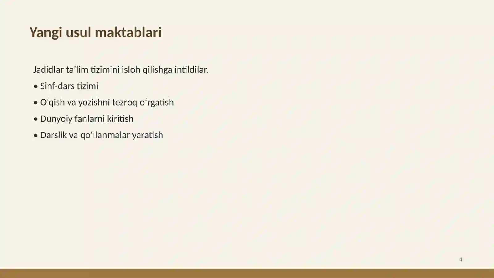 jadidlar haqida prezentatsiya 4