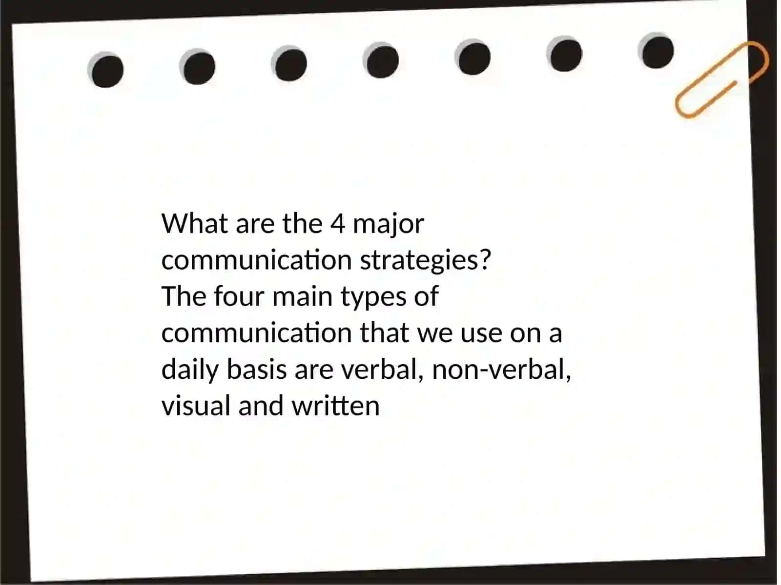 communicationstrategies 4