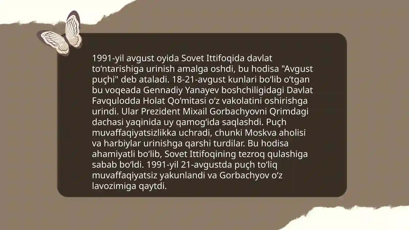 1991-yil avgust voqealari 4
