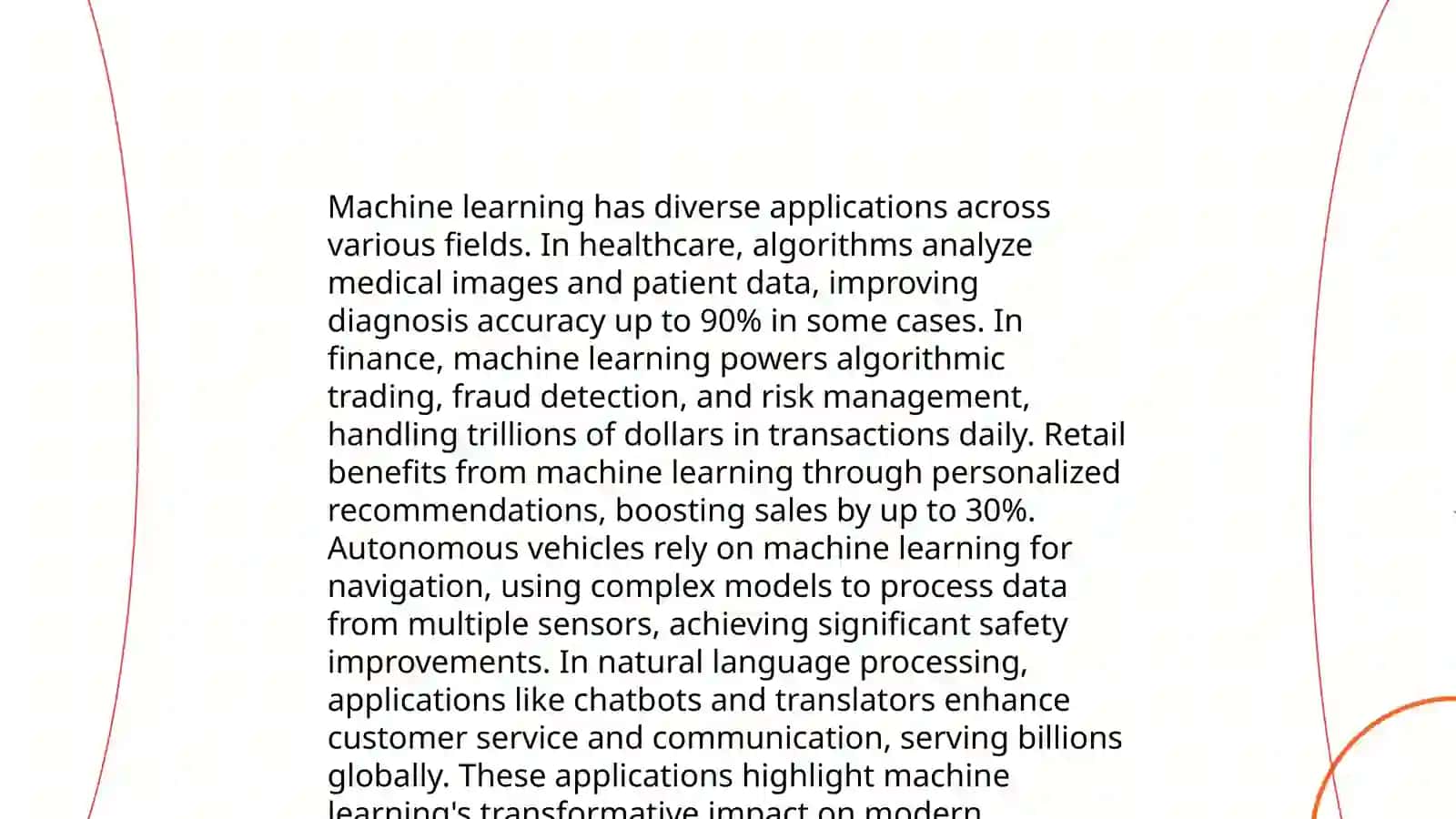 Artificial Intelligence in Education 4