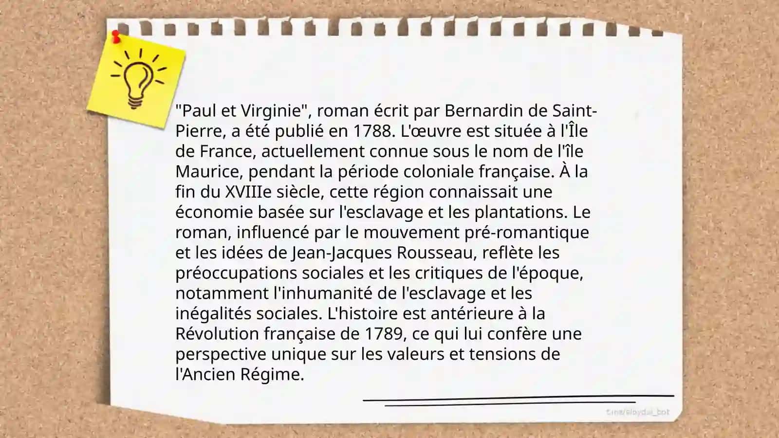 PauletVirginie 4