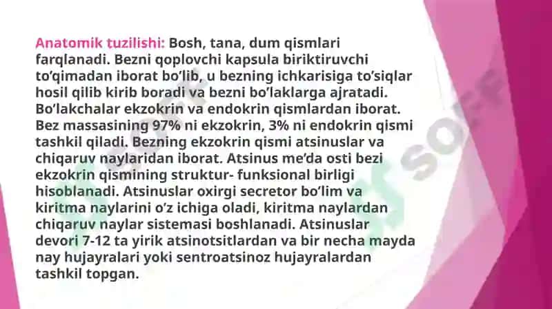 Me’da osti bezio’vat 4